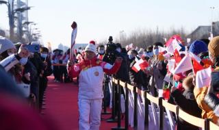 冬奥会哪一年开始的